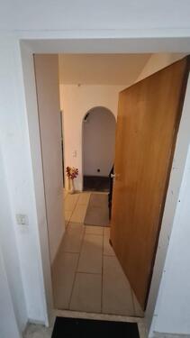 Foto - 3 Zimmer Wohnung Friedberg zu vermieten