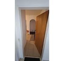 3 Zimmer Wohnung Friedberg zu vermieten