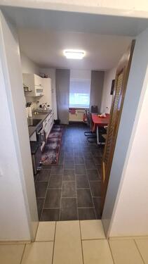 Foto - Etagenwohnung zur Miete in Friedberg