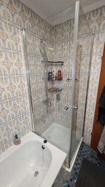 Foto - Etagenwohnung in Friedberg