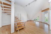 Foto - Etagenwohnung in München zur Miete