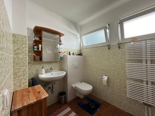 Foto - Etagenwohnung in Baltmannsweiler zur Miete