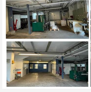 Foto - 12 Zimmer Mehrfamilienhaus, Wohnhaus zum Kaufen in Heilbronn