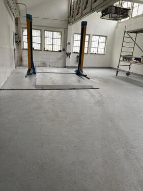 Foto - 12 Zimmer Mehrfamilienhaus, Wohnhaus in Heilbronn