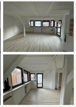 Foto - Mehrfamilienhaus, Wohnhaus in Heilbronn zum Kaufen