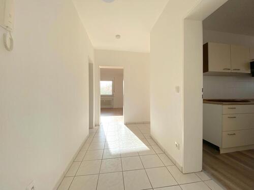 Foto - 3 Zimmer Etagenwohnung zur Miete in Bocholt