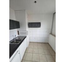 2-Zimmer-Wohnung in Kreuztal mit Küche!