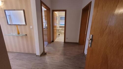 Foto - 2-Zimmer-Eigentumswohnung - 143.000,00&nbsp;EUR Kaufpreis, ca.&nbsp; 62,00&nbsp;m&sup2;