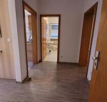 2-Zimmer-Eigentumswohnung - 143.000,00&nbsp;EUR Kaufpreis, ca.&nbsp; 62,00&nbsp;m&sup2; in Bad Kissingen (PLZ: 97688)