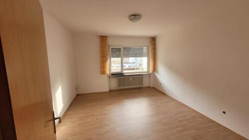 Foto - Etagenwohnung in Bad Kissingen zum Kaufen