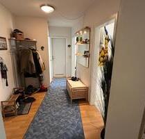 Eigentumswohnung im Harz - 85.000,00&nbsp;EUR Kaufpreis, ca.&nbsp; 60,00&nbsp;m&sup2; in Goslar (PLZ: 38644) OS Hahnenklee-Bockswiese