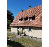 229.03 Schöne 2 ZKB Wohnung zu vermieten in Königsberger Str. 12 36214 Nentershausen