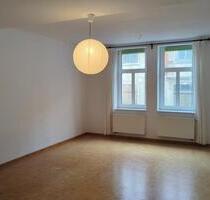 2-Raum Wohnung Stadtmitte Meiningen mit Einbauküche