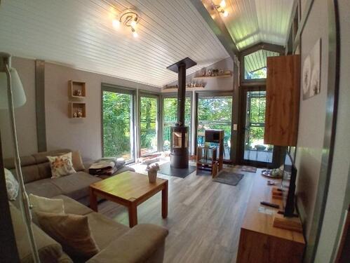 Foto - andere in Ronshausen