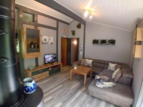 Foto - andere in Ronshausen zur Miete