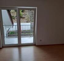 5 Zimmer, 2 Bäder & Garten – sofort frei - Saarburg