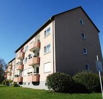 Die passende Wohnung von VIVAWEST mit Wohnberechtigungsschein. - Recklinghausen König Ludwig