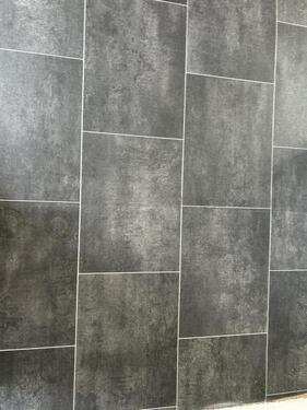 Foto - Dachgeschoßwohnung in Recklinghausen zur Miete