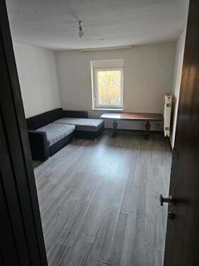 Foto - teilmöbilierte Wohnung - 400,00&nbsp;EUR Kaltmiete, ca.&nbsp; 30,00&nbsp;m&sup2;