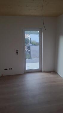 Foto - 5 Zimmer Reihenhaus in Großenlüder