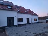 Foto - Reihenhaus in Großenlüder zum Kaufen