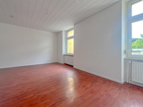 Foto - 2.5 Zimmer Erdgeschoßwohnung zur Miete in Wuppertal