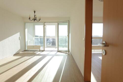 Foto - Wunderschöne barrierefreie Seniorenwohnung in Übach-Palenberg