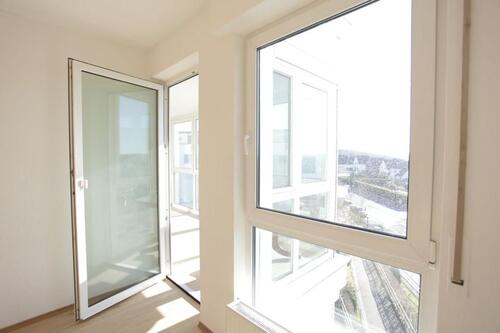 Foto - 2 Zimmer Etagenwohnung zur Miete in Übach-Palenberg