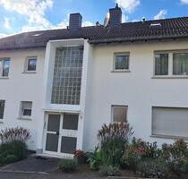 Gemütliche 2-Zimmer-Wohnung in idyllischer Lage mit Balkon EBK - Gummersbach Berstig Süd