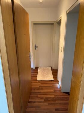 Foto - 2 Zimmer Etagenwohnung in Gummersbach