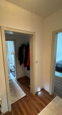 Foto - Etagenwohnung in Gummersbach zur Miete