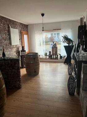 Foto - andere in Singen (Hohentwiel)