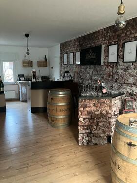 Foto - andere in Singen (Hohentwiel) zur Miete