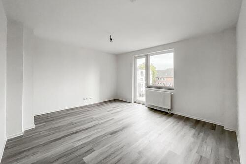 Foto - 3.5 Zimmer Etagenwohnung zur Miete in Bochum