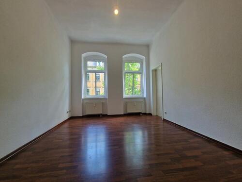Foto - Sonnige 2 Raumwohnung - 620,00&nbsp;EUR Kaltmiete, ca.&nbsp; 48,00&nbsp;m&sup2;