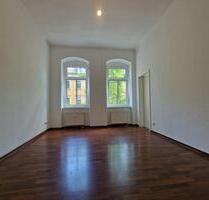 Sonnige 2 Raumwohnung - 620,00&nbsp;EUR Kaltmiete, ca.&nbsp; 48,00&nbsp;m&sup2; in Dresden (PLZ: 01129) Pieschen