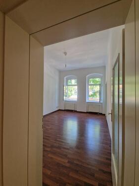 Foto - 2 Zimmer Etagenwohnung in Dresden