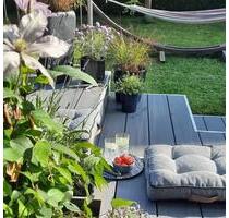 Gepflegtes EFH in ruhiger Feldrandlage von Wölfersheim – 181 m²