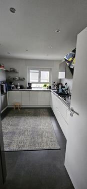 Foto - 7.5 Zimmer Einfamilienhaus zum Kaufen in Wölfersheim