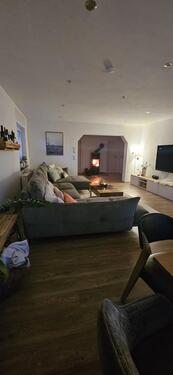 Foto - 7.5 Zimmer Einfamilienhaus in Wölfersheim