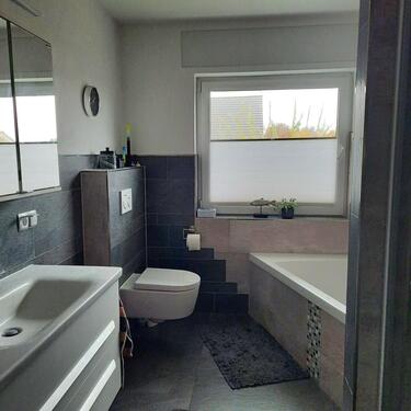 Foto - Einfamilienhaus in Wölfersheim zum Kaufen