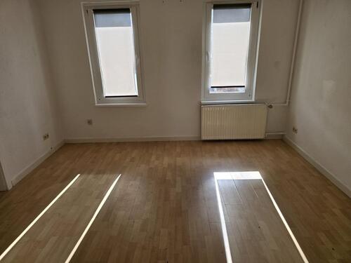 Foto - 1,5 ZKB in Freren zu vermieten - 300,00&nbsp;EUR Kaltmiete, ca.&nbsp; 30,00&nbsp;m&sup2;