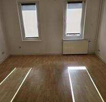 1,5 ZKB in Freren zu vermieten - 300,00&nbsp;EUR Kaltmiete, ca.&nbsp; 30,00&nbsp;m&sup2; in Freren (PLZ: 49832)