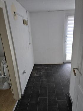 Foto - 1.5 Zimmer Etagenwohnung zur Miete in Freren