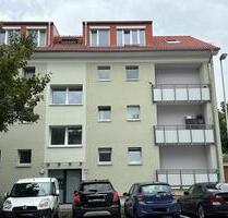 Top modernisierte 2-Zimmer Wohnung ! - Heilbronn Böckingen