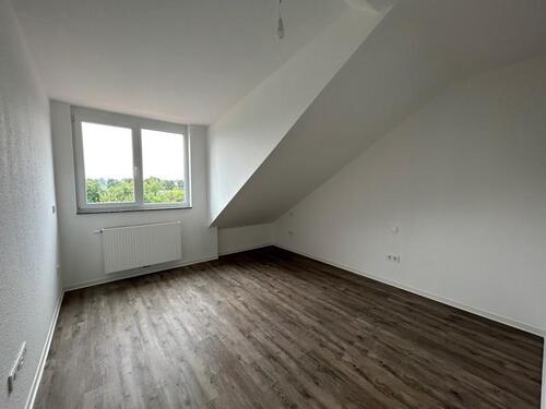 Foto - 2 Zimmer Dachgeschoßwohnung in Heilbronn