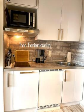 Foto - andere in Goslar zur Miete