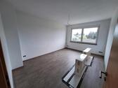 Foto - 3 Zimmer Etagenwohnung zur Miete in Gommern