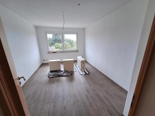 Foto - 3 Zimmer Etagenwohnung in Gommern