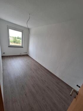 Foto - Etagenwohnung in Gommern zur Miete